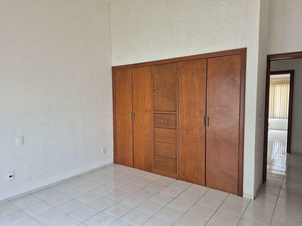 Casa en Terranova, Guadalajara, foto 5 de 15