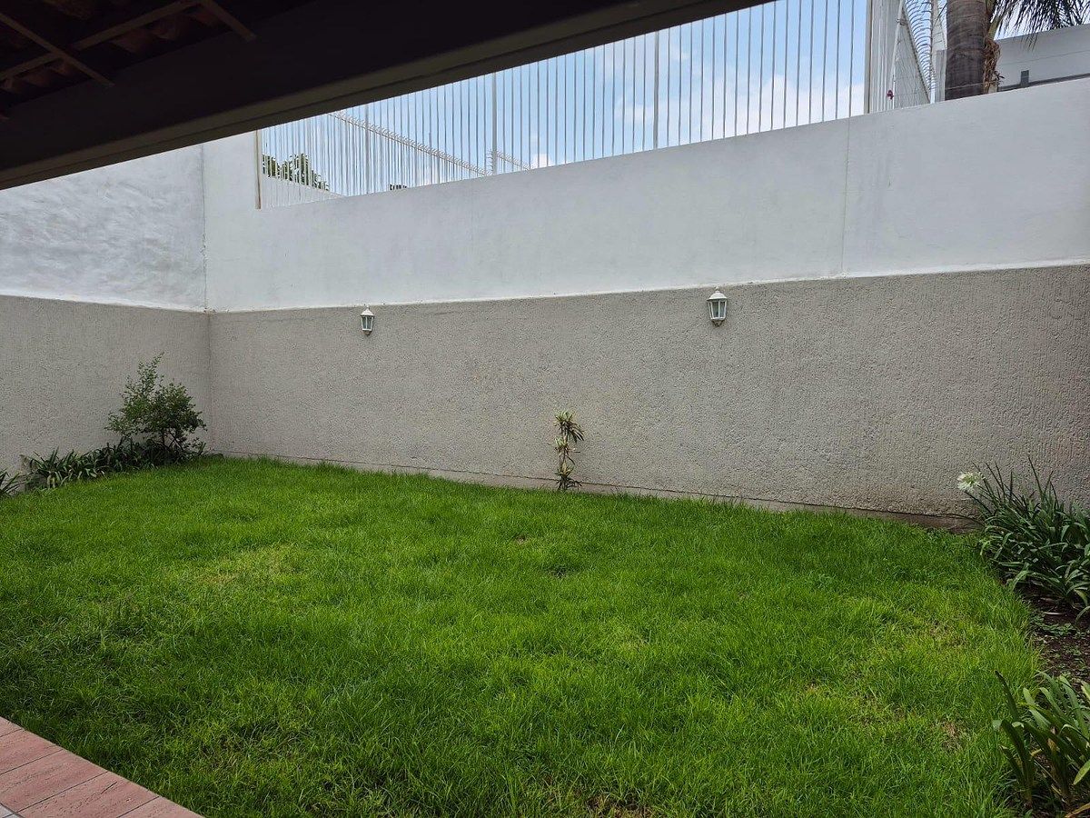 Casa en Terranova, Guadalajara, foto 14 de 15