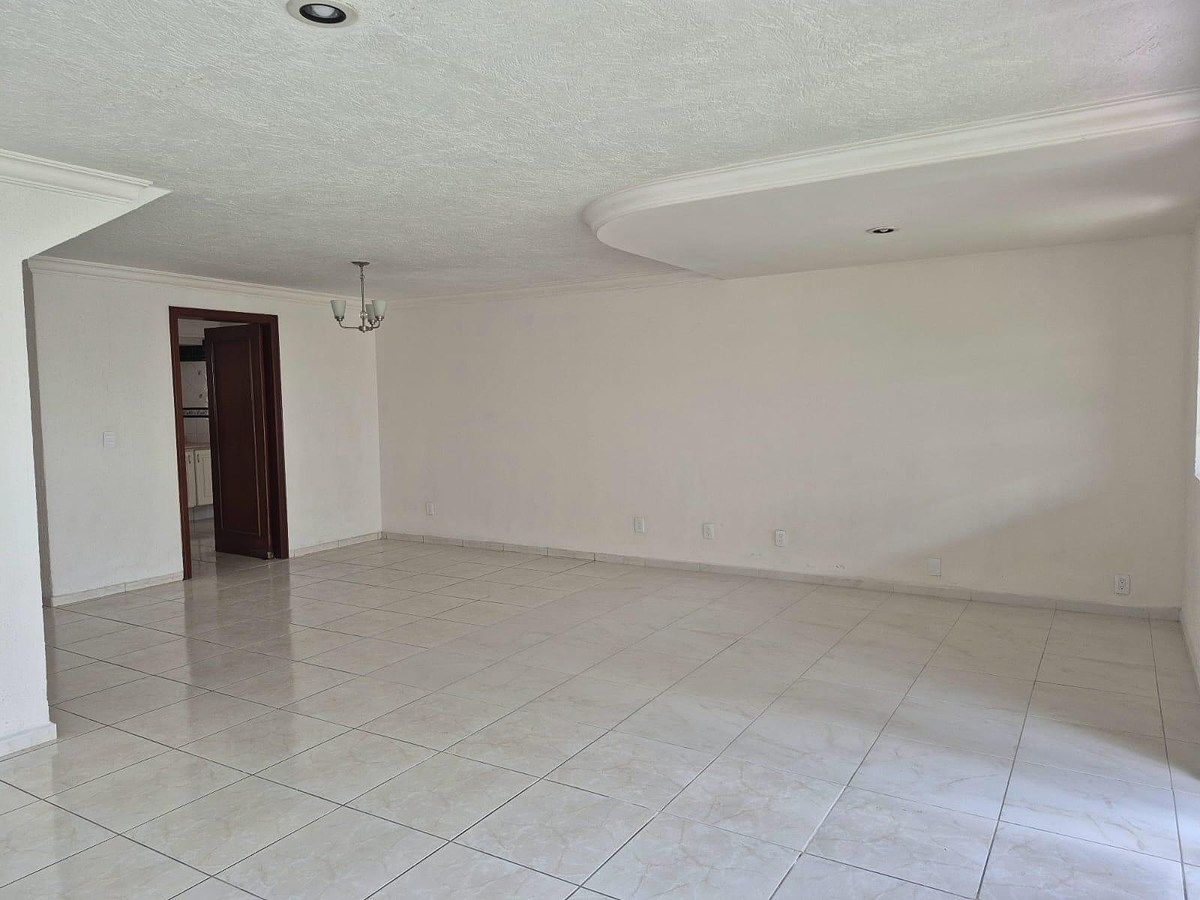 Casa en Terranova, Guadalajara, foto 3 de 15