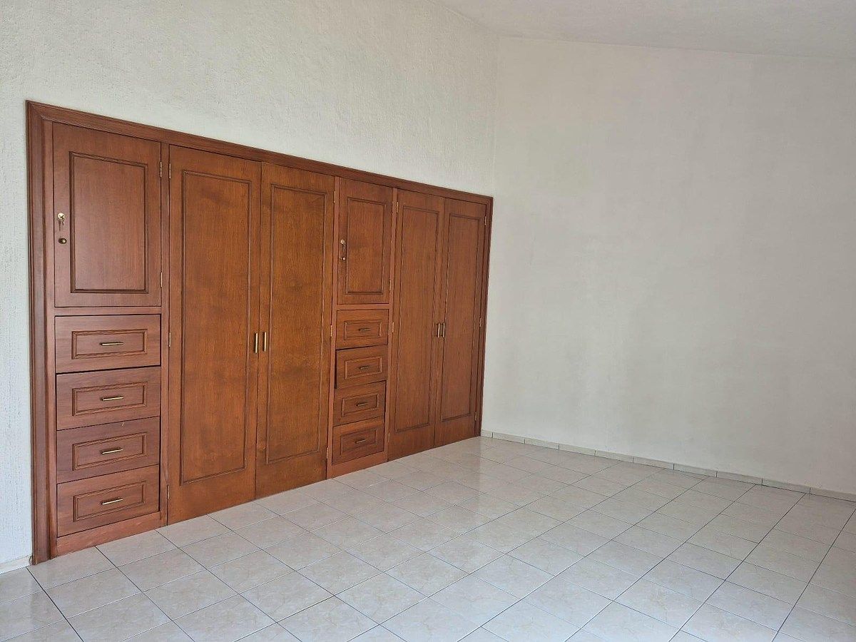 Casa en Terranova, Guadalajara, foto 8 de 15