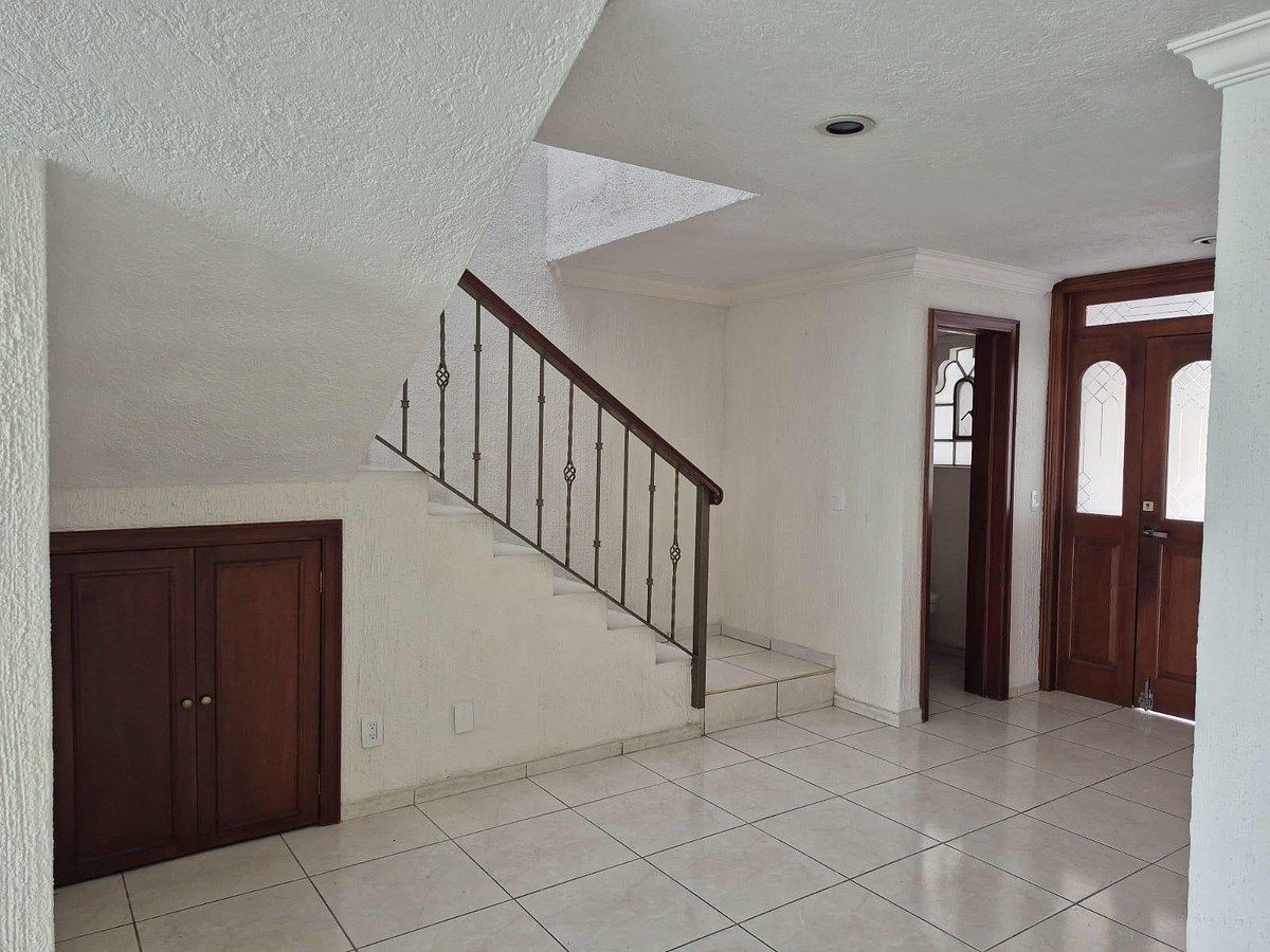 Casa en Terranova, Guadalajara, foto 9 de 15