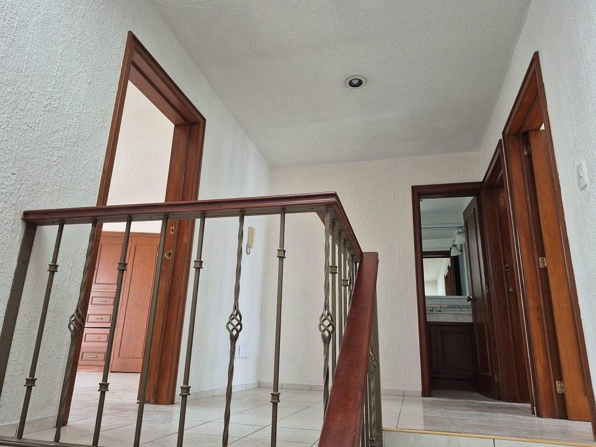 Casa en Terranova, Guadalajara, foto 11 de 15