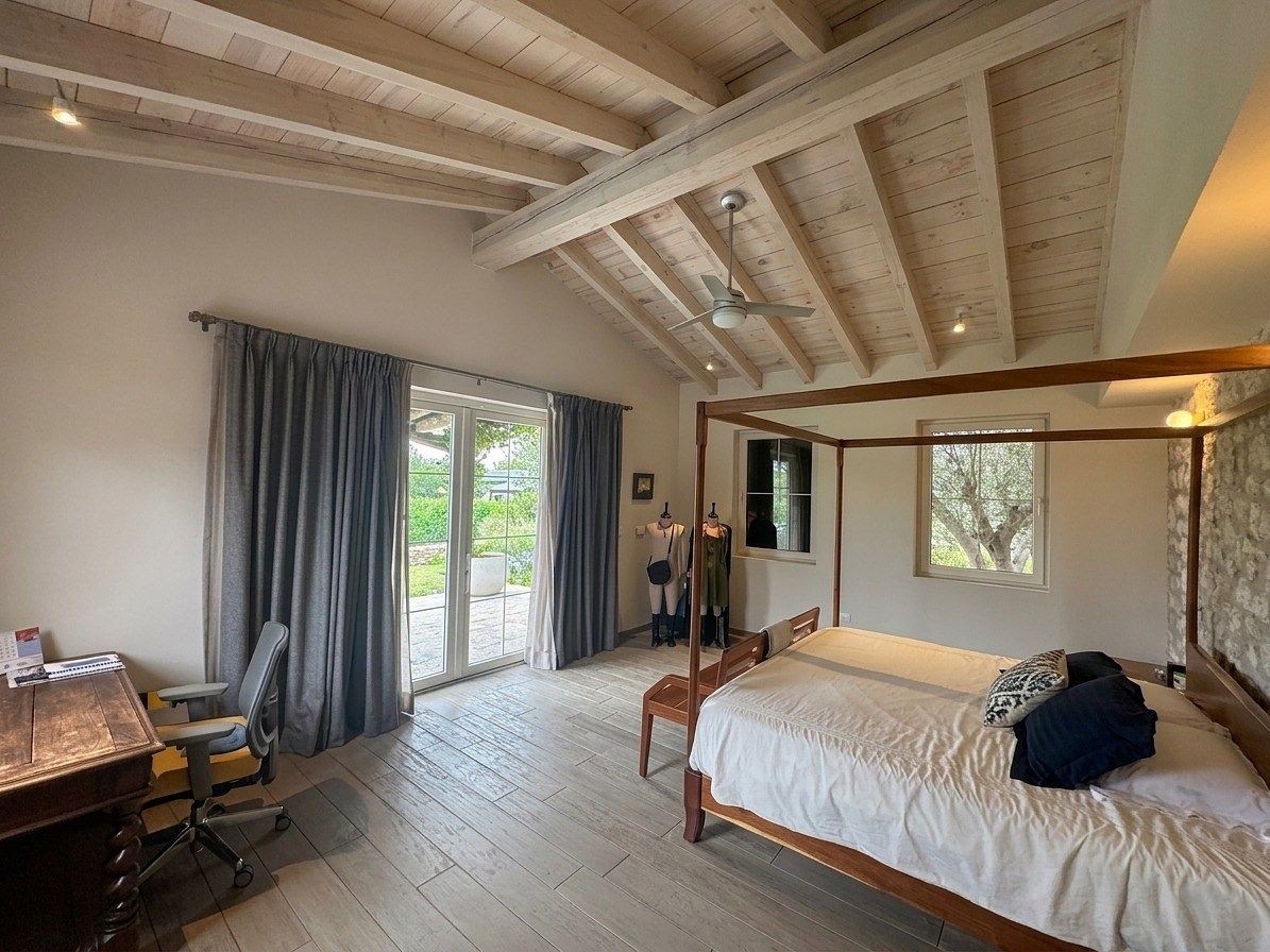 Casa en condominio en Don Chepe, San Miguel de Allende, foto 4 de 13