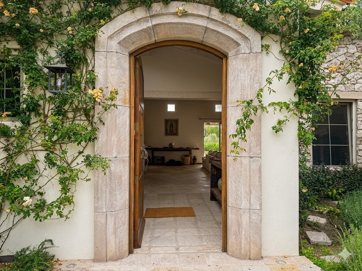Casa en condominio en Don Chepe, San Miguel de Allende, foto 8 de 13