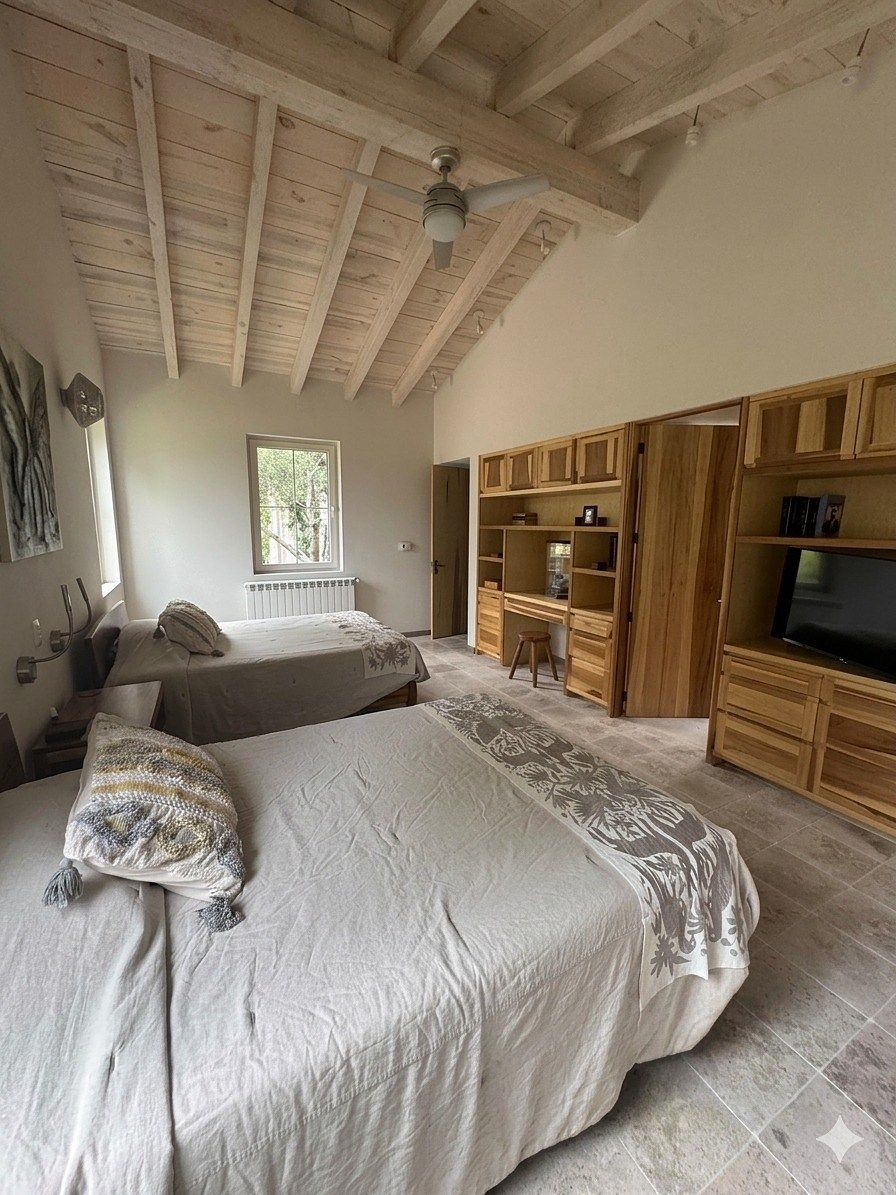 Casa en condominio en Don Chepe, San Miguel de Allende, foto 10 de 13