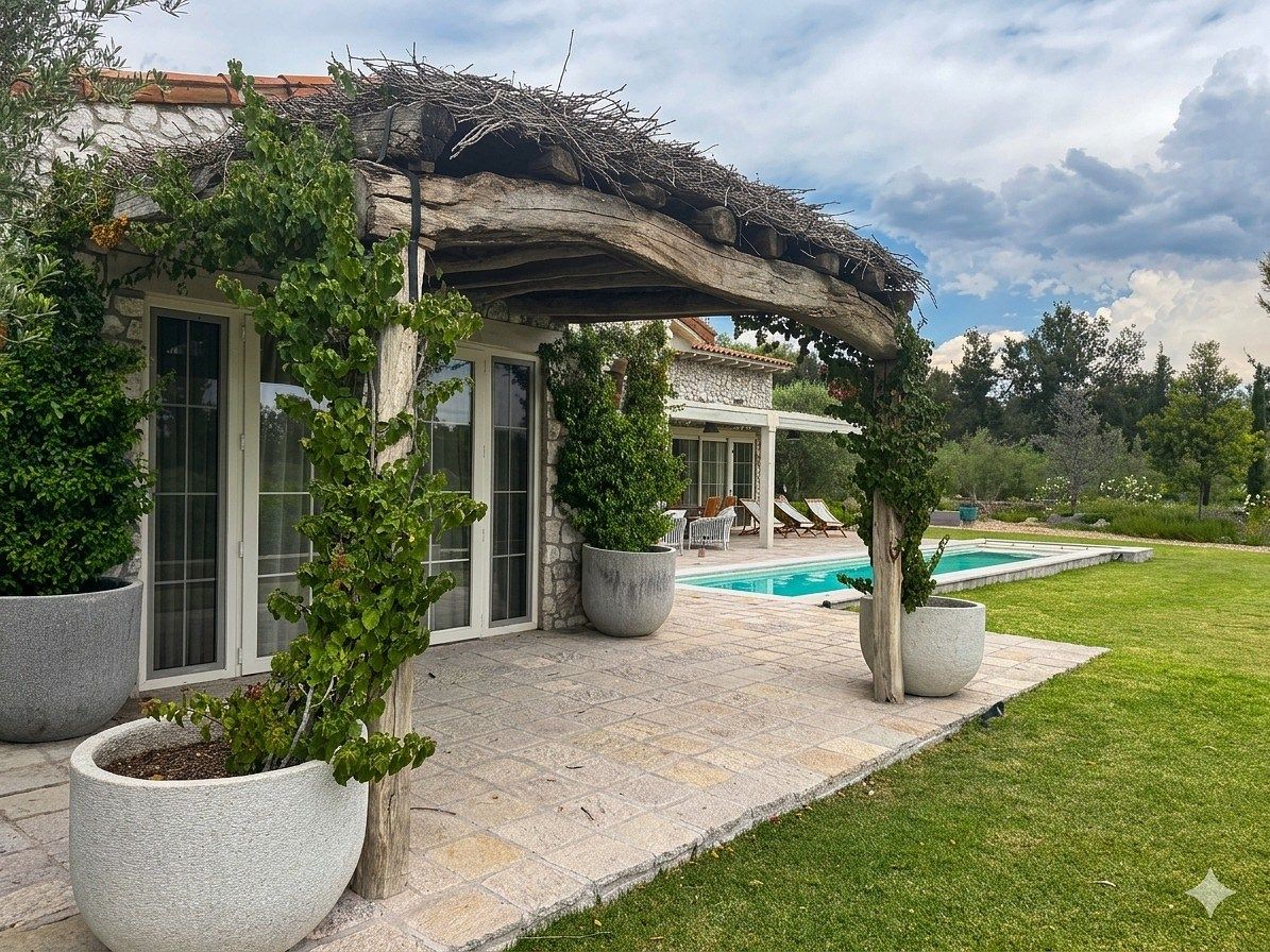 Casa en condominio en Don Chepe, San Miguel de Allende, foto 12 de 13