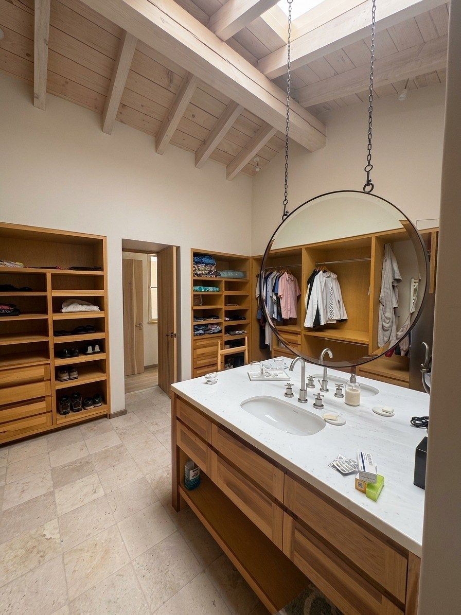 Casa en condominio en Don Chepe, San Miguel de Allende, foto 5 de 13