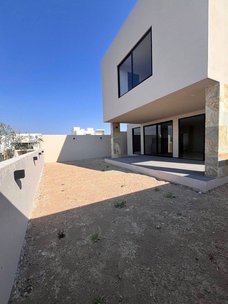 Casa en Zibatá, El Marqués, foto 15 de 22