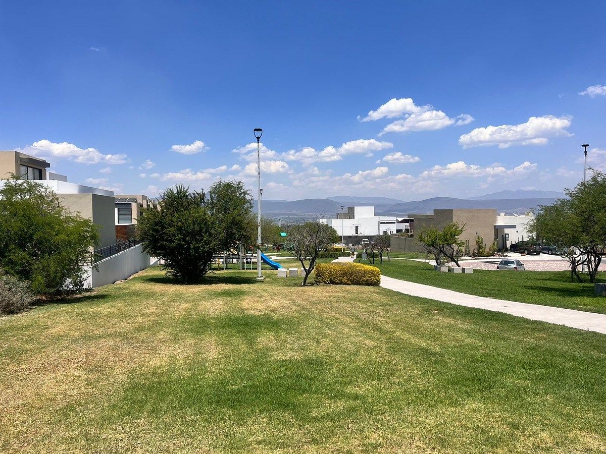 Casa en Zibatá, El Marqués, foto 17 de 22