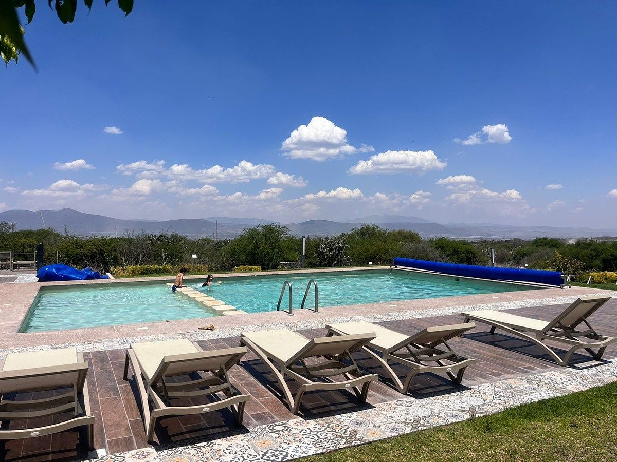 Casa en Zibatá, El Marqués, foto 19 de 22