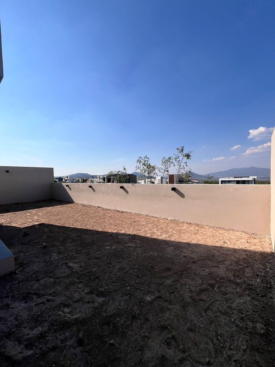 Casa en Zibatá, El Marqués, foto 16 de 22