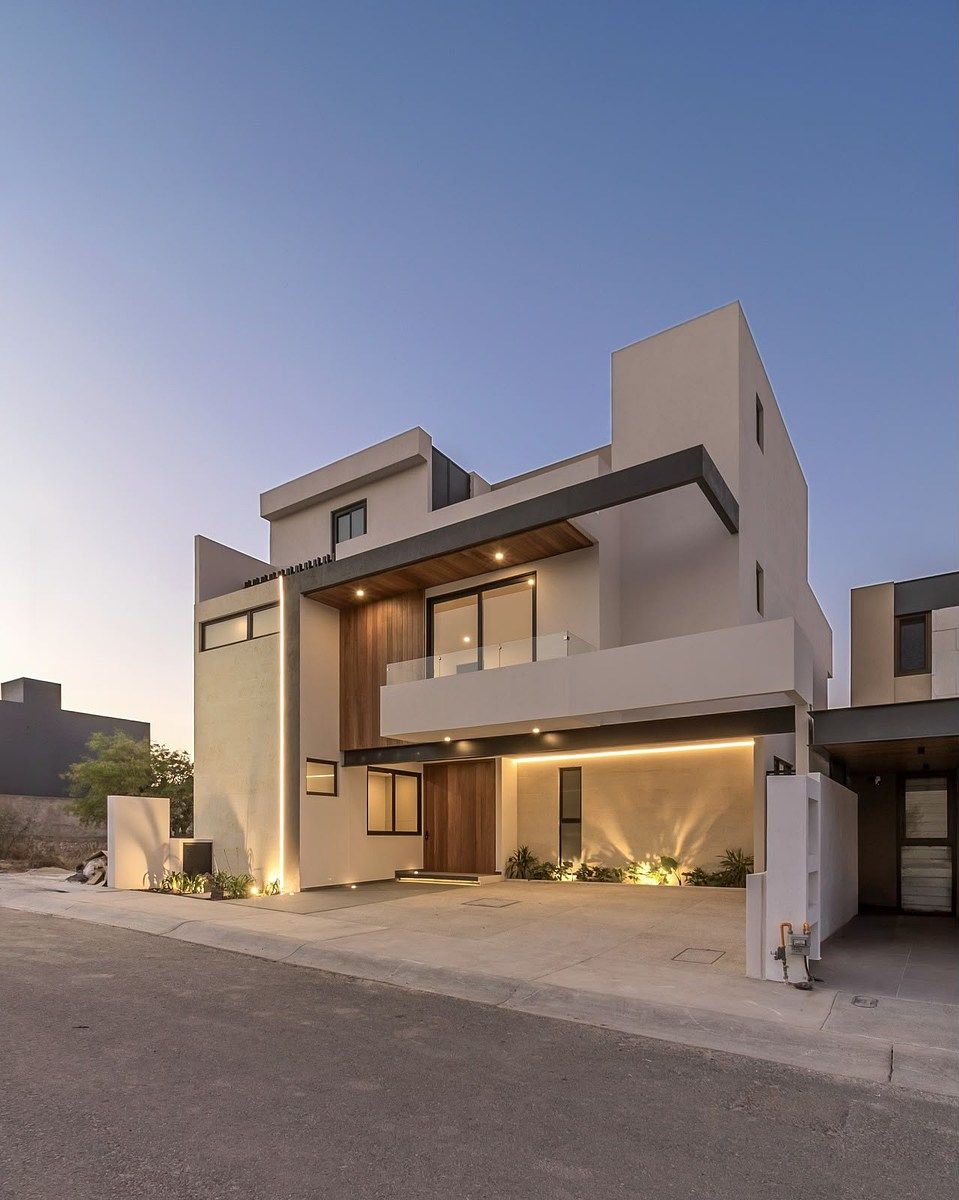 Casa en Zibatá, El Marqués, foto 3 de 22