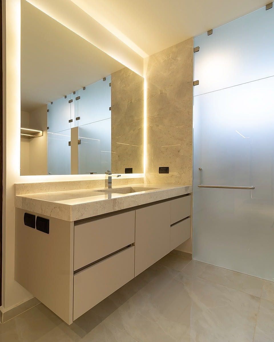 Casa en Zibatá, El Marqués, foto 6 de 22