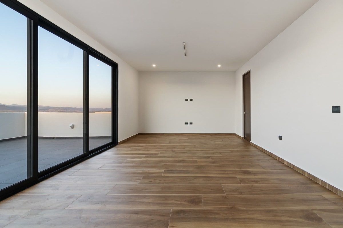 Casa en Zibatá, El Marqués, foto 9 de 22