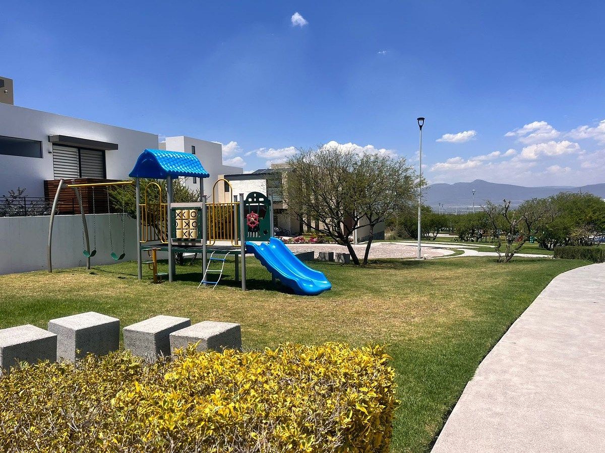 Casa en Zibatá, El Marqués, foto 21 de 22