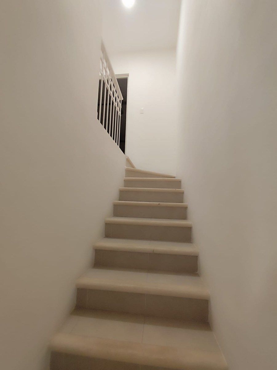 Casa em Grand Santa Fe 3, Benito Juárez, foto 6 de 15
