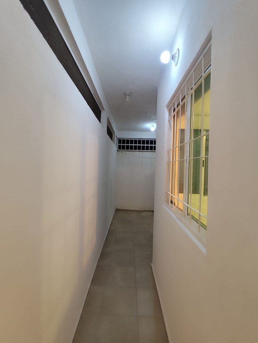 Casa em Grand Santa Fe 3, Benito Juárez, foto 12 de 15