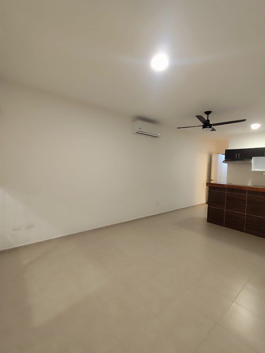 Casa em Grand Santa Fe 3, Benito Juárez, foto 3 de 15