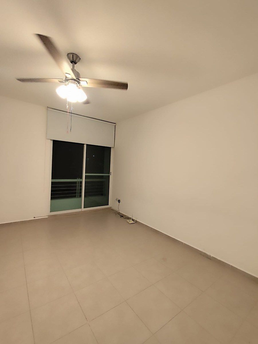 Casa em Grand Santa Fe 3, Benito Juárez, foto 10 de 15