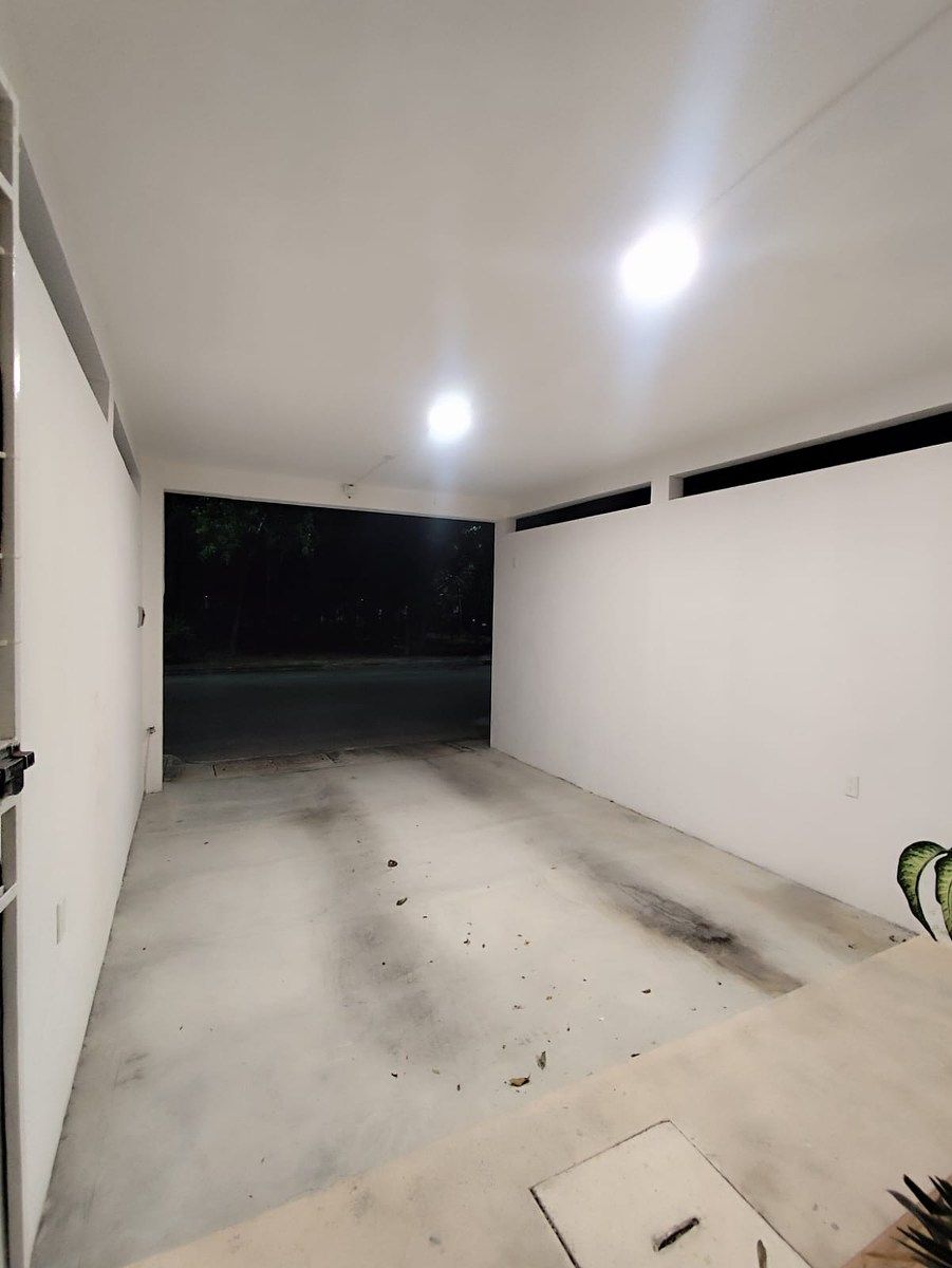 Casa em Grand Santa Fe 3, Benito Juárez, foto 15 de 15