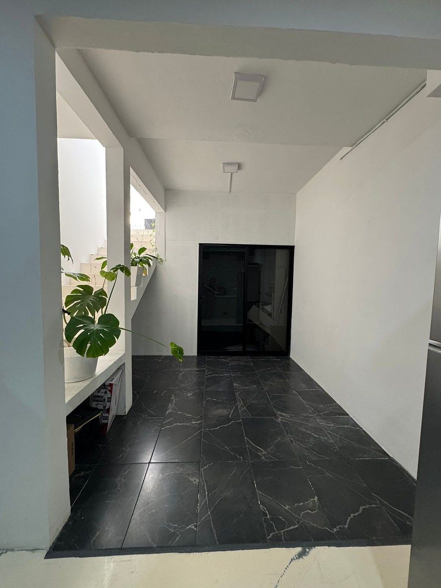 House in Rinconada, Carmen, photo 11 of 16