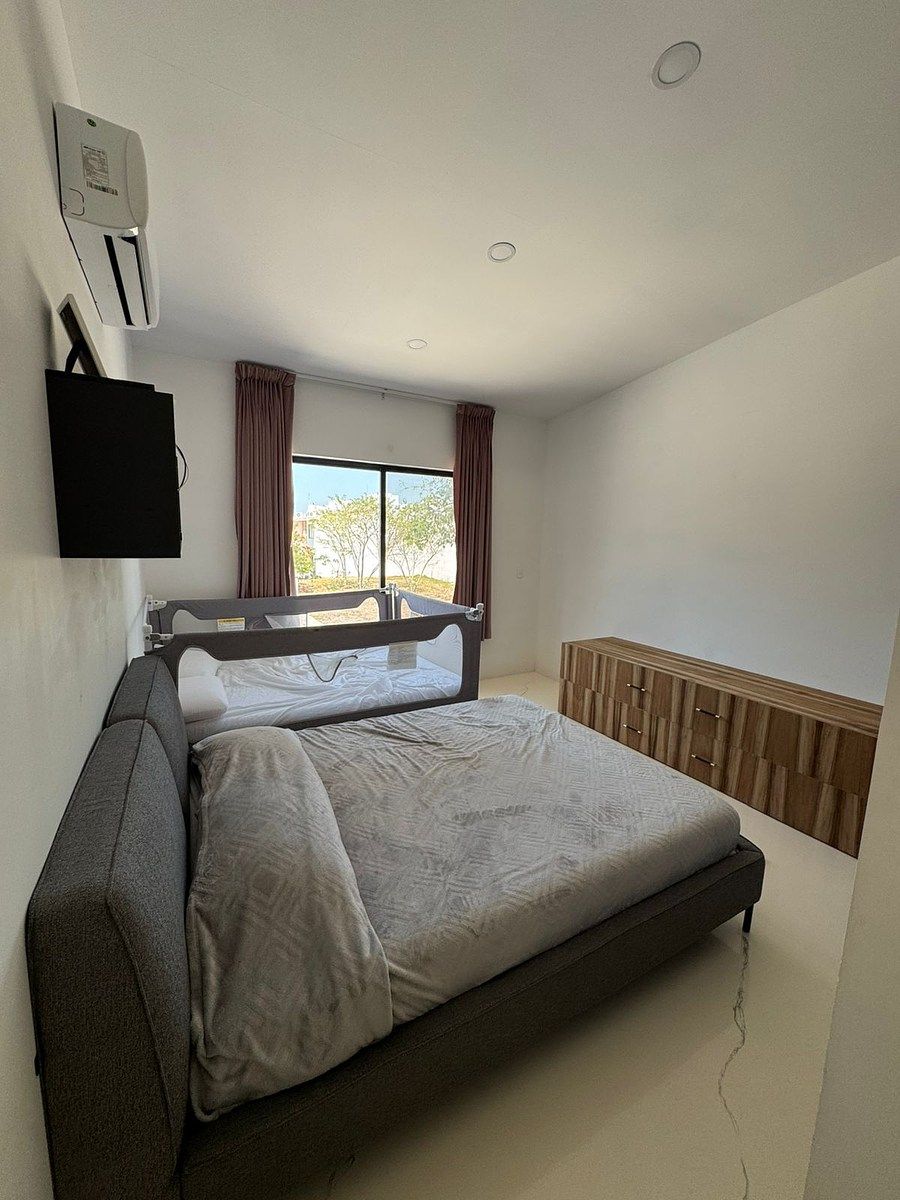 House in Rinconada, Carmen, photo 13 of 16