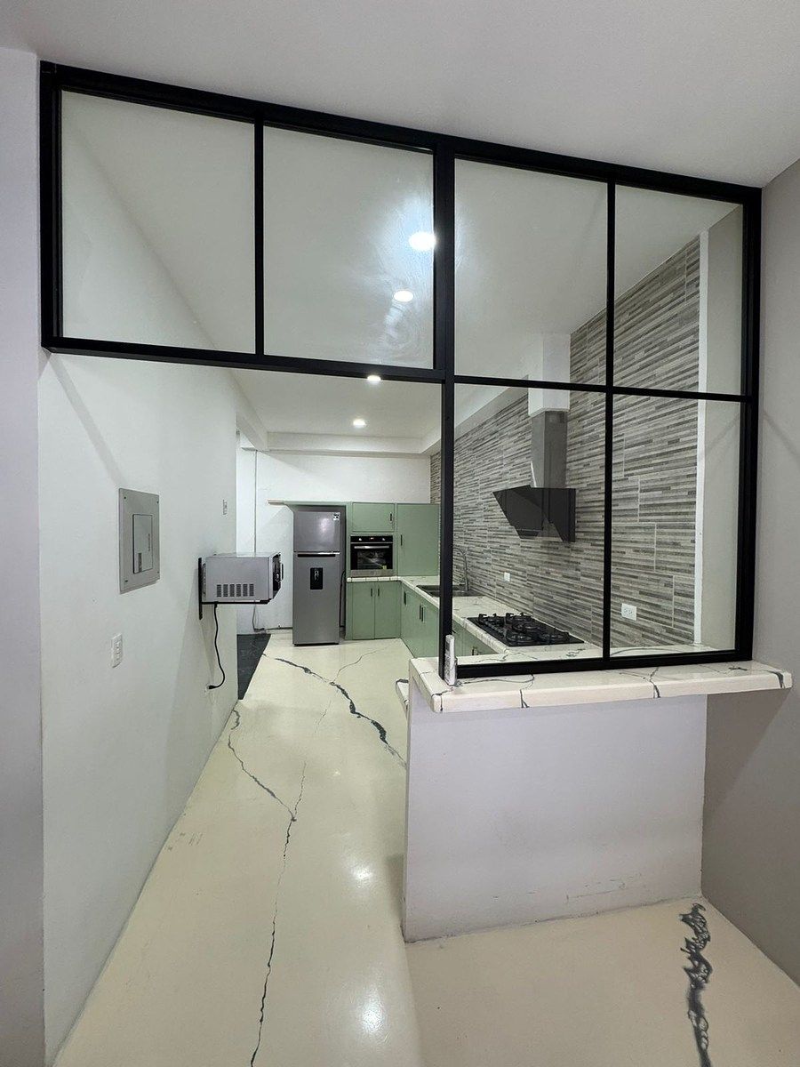 House in Rinconada, Carmen, photo 10 of 16