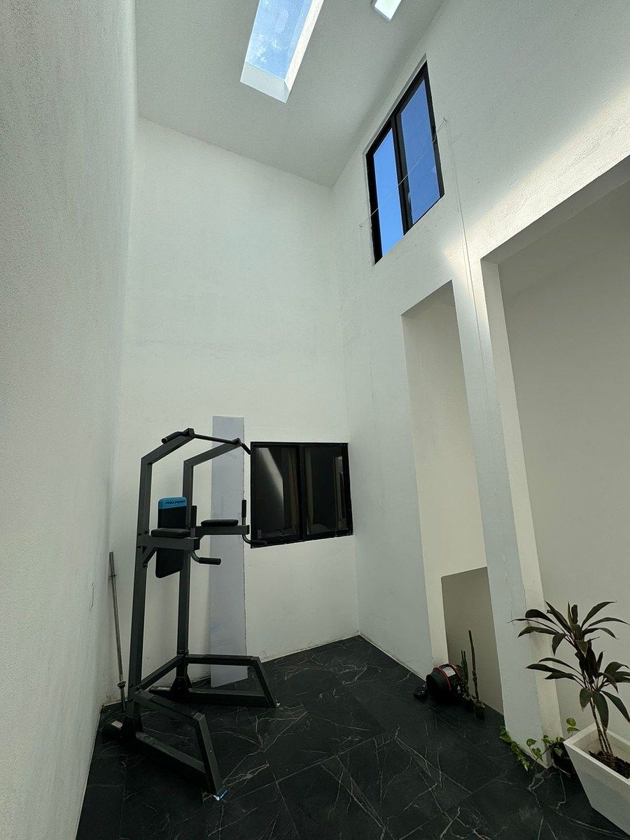 House in Rinconada, Carmen, photo 15 of 16