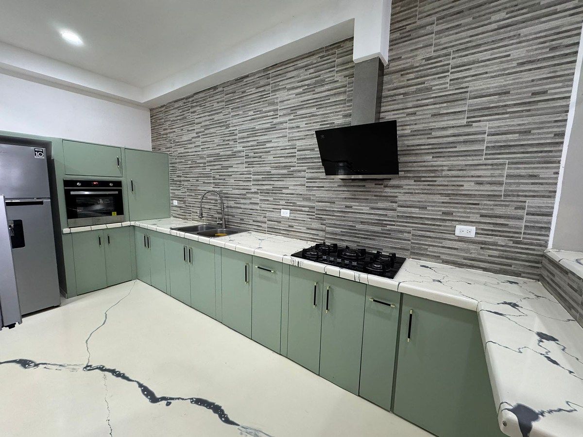 House in Rinconada, Carmen, photo 9 of 16