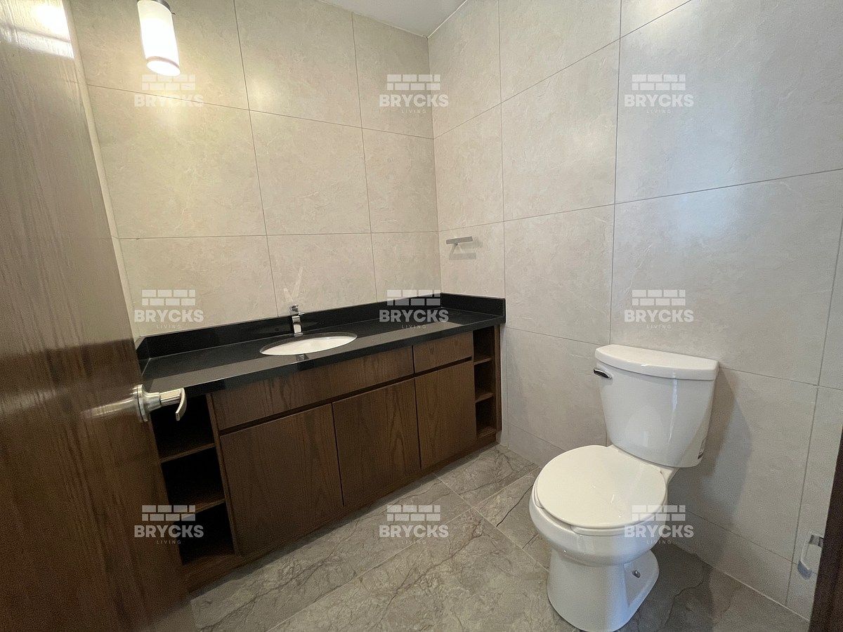 Medio baño, foto 10 de 20