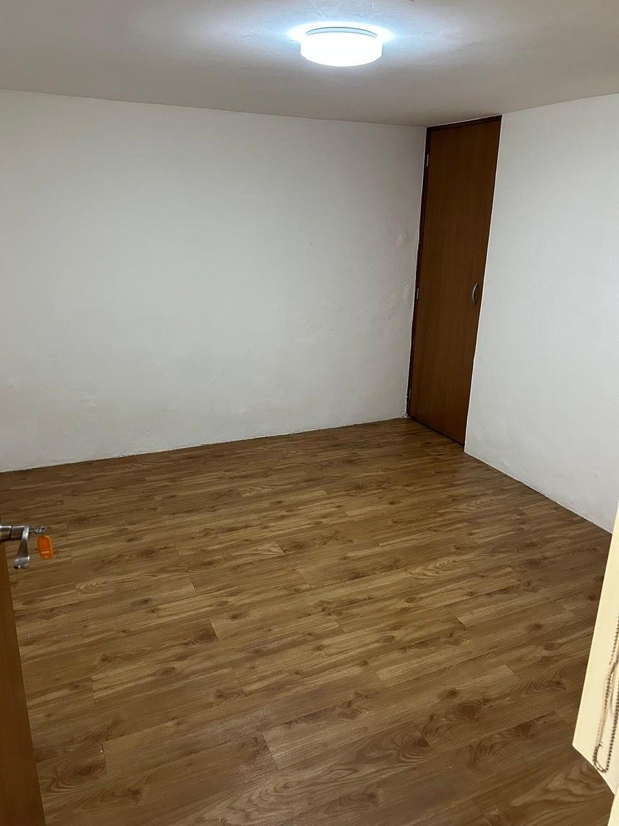 Casa em Pedregal de Coyoacán, Coyoacán, foto 18 de 21