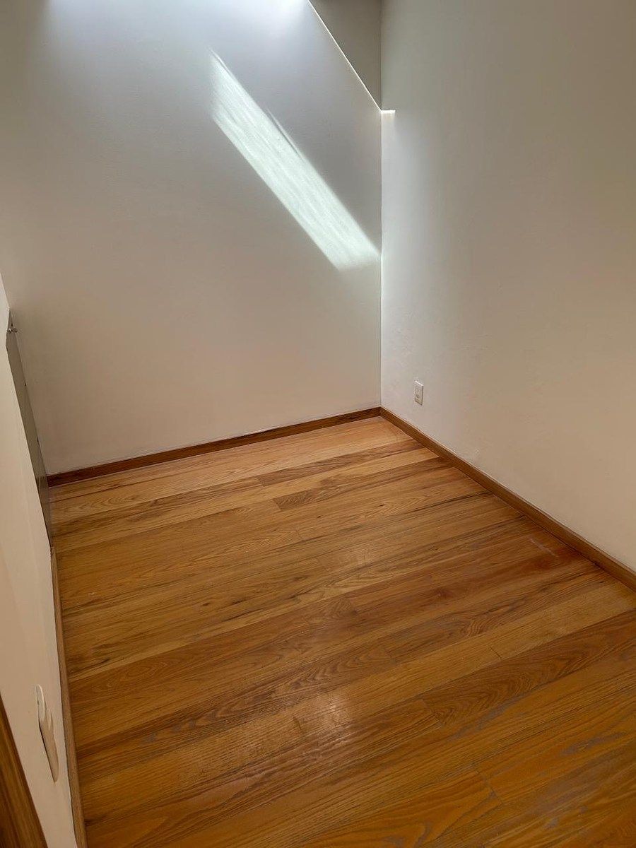 Casa em Pedregal de Coyoacán, Coyoacán, foto 15 de 21