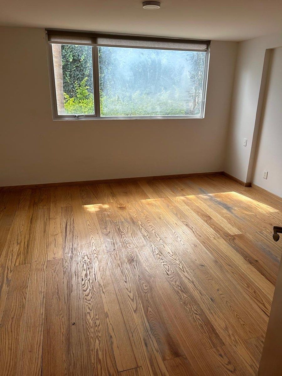 Casa em Pedregal de Coyoacán, Coyoacán, foto 17 de 21