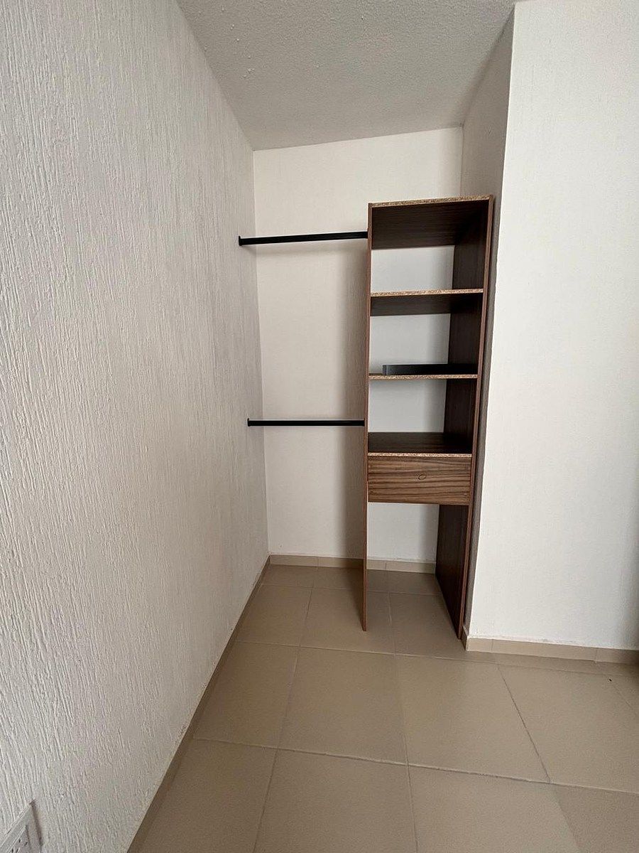 Apartamento em Marqués del Río, El Marqués, foto 3 de 7