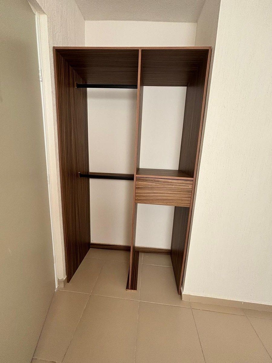 Apartamento em Marqués del Río, El Marqués, foto 4 de 7