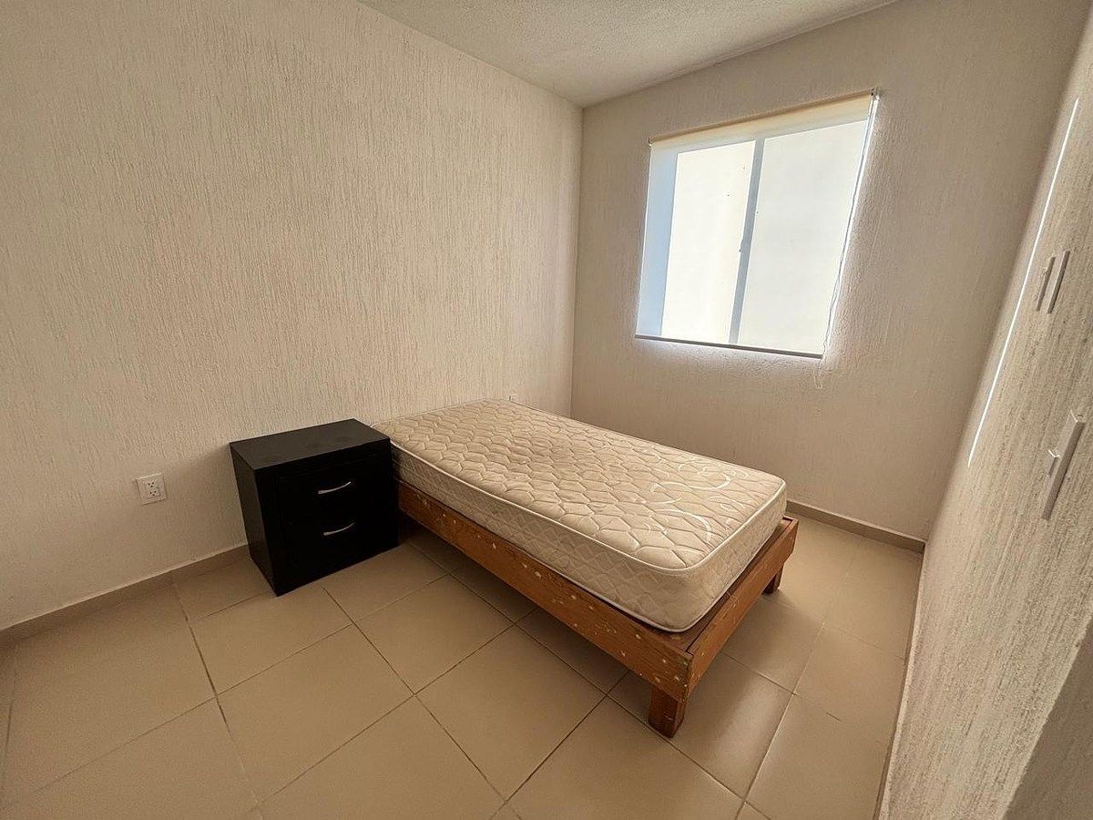 Apartamento em Marqués del Río, El Marqués, foto 5 de 7