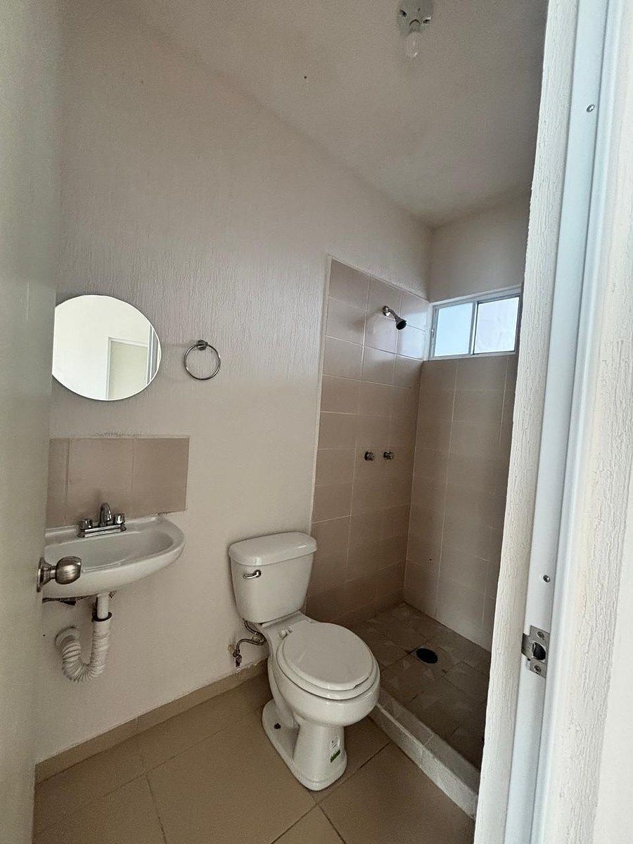 Apartamento em Marqués del Río, El Marqués, foto 6 de 7