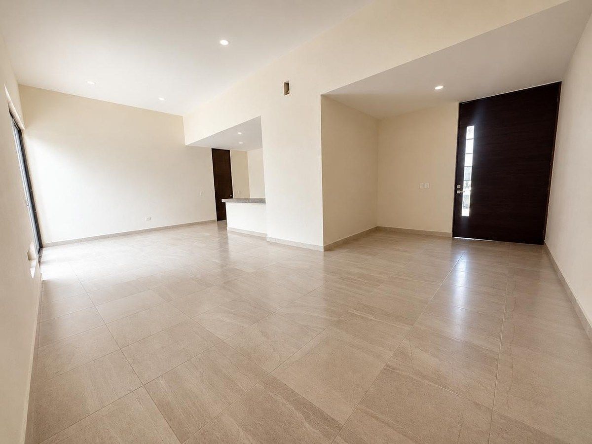 Casa em Conkal, Conkal, foto 2 de 12