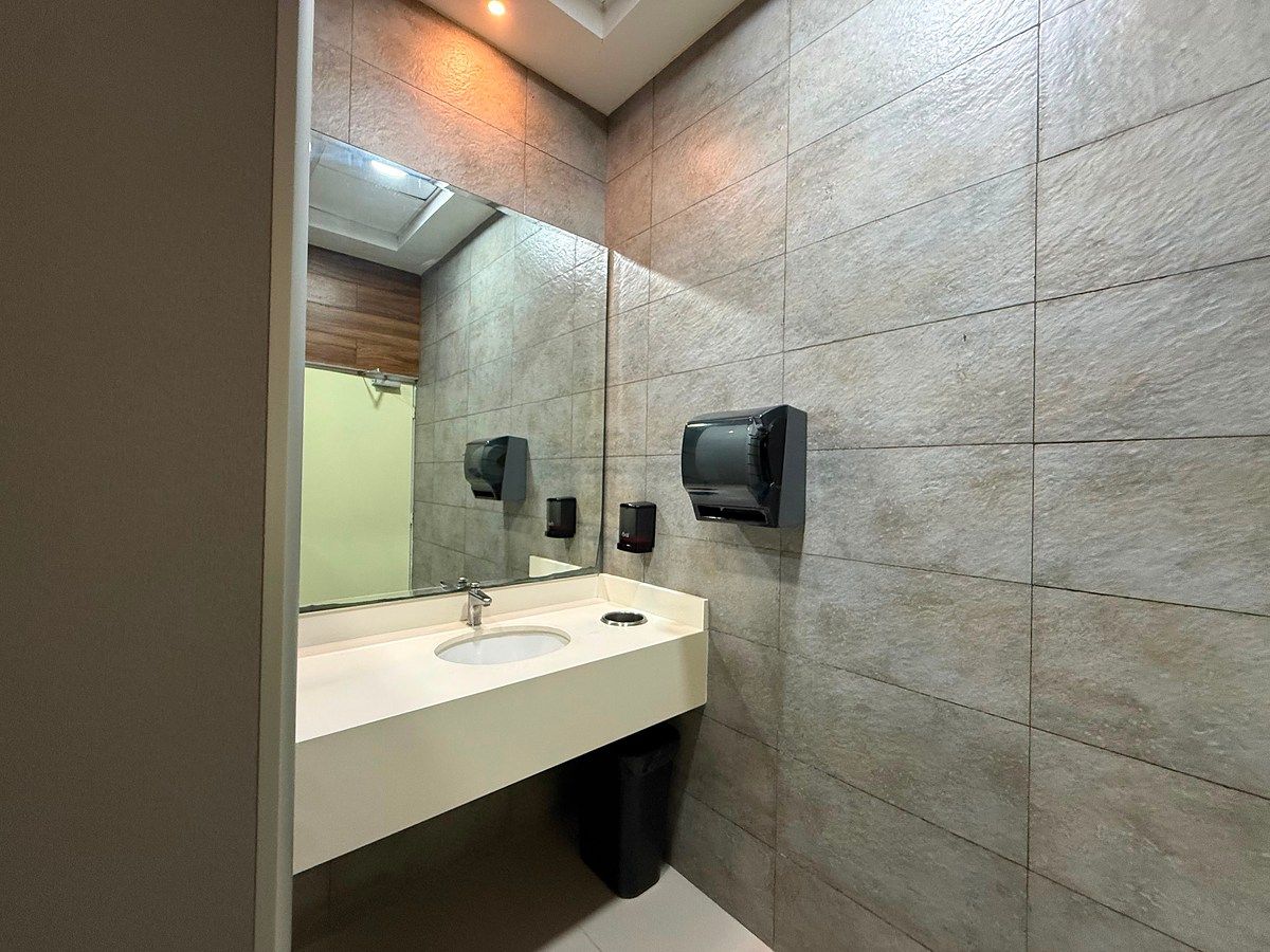 Sala Comercial em Altabrisa, Mérida, foto 21 de 23