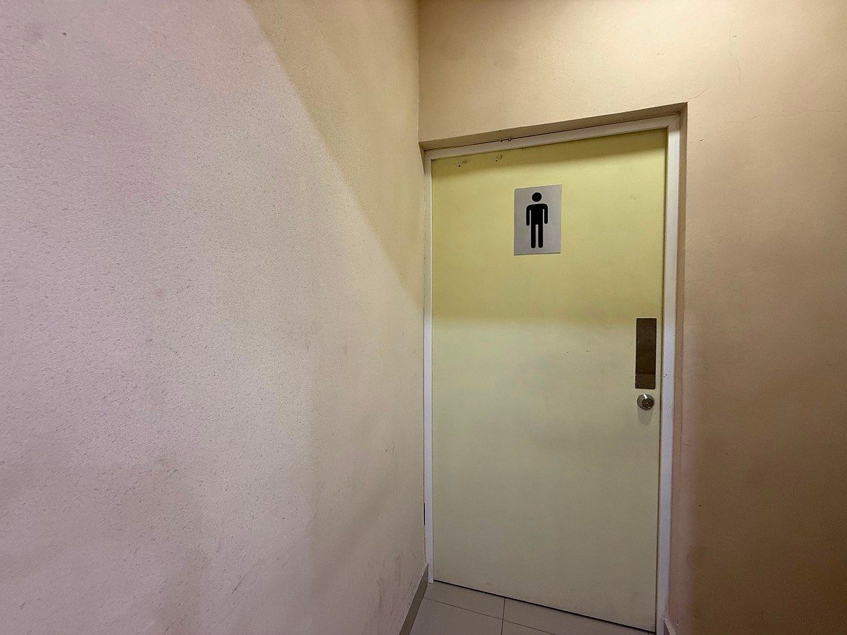 Sala Comercial em Altabrisa, Mérida, foto 19 de 23