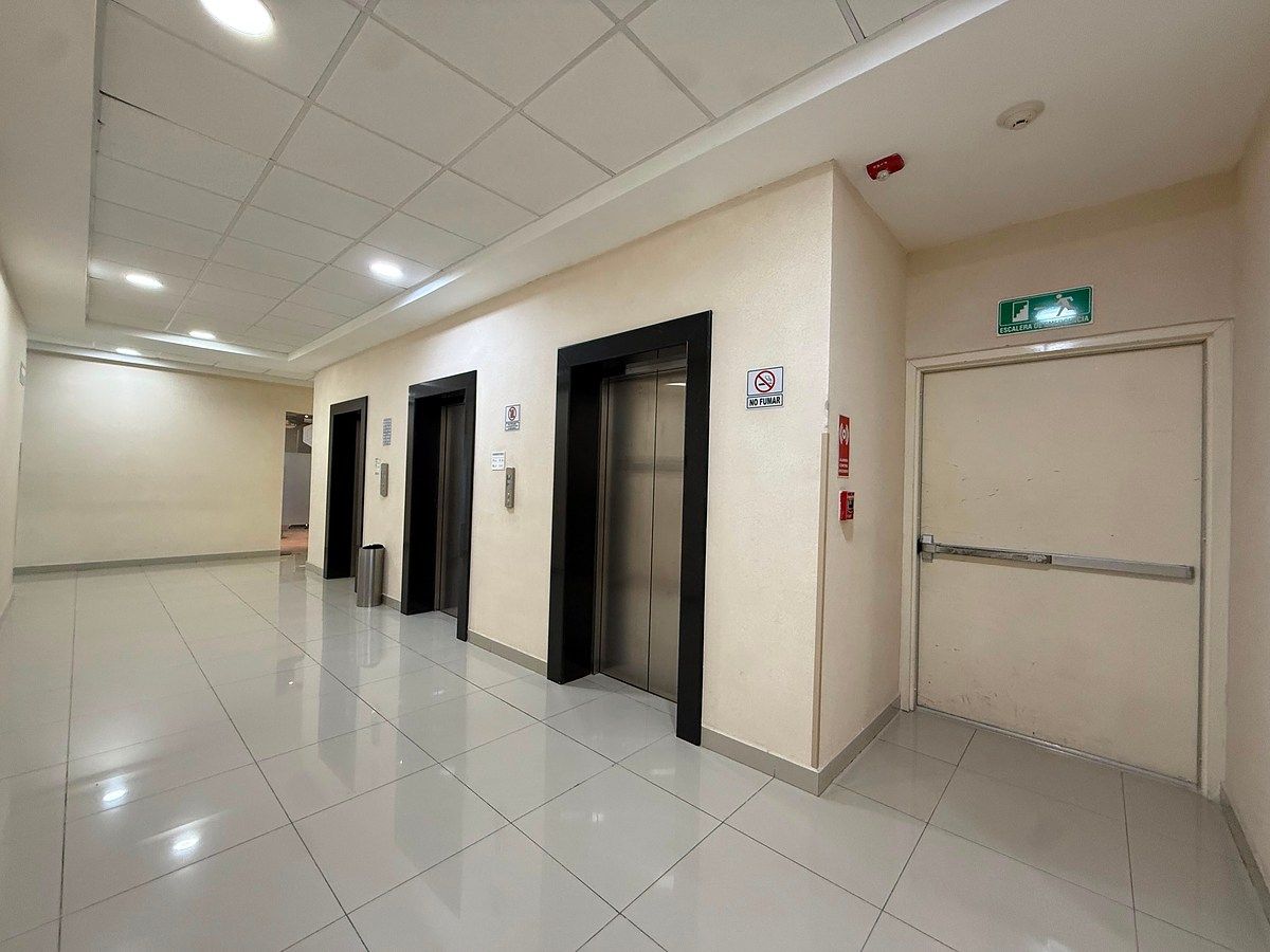 Sala Comercial em Altabrisa, Mérida, foto 16 de 23