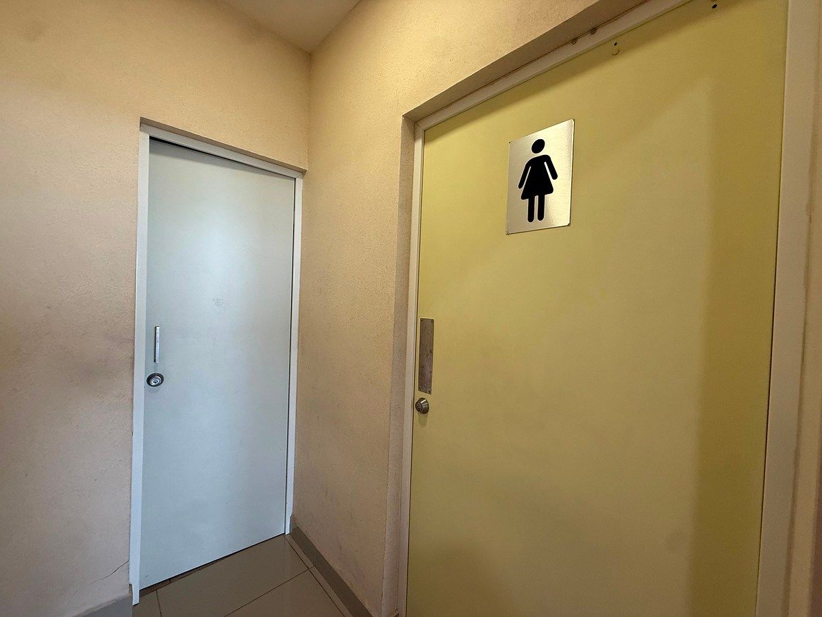 Sala Comercial em Altabrisa, Mérida, foto 18 de 23