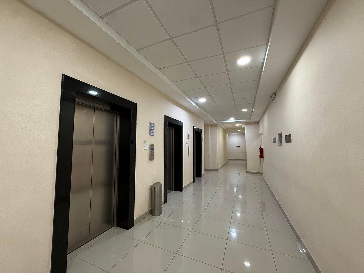Sala Comercial em Altabrisa, Mérida, foto 17 de 23