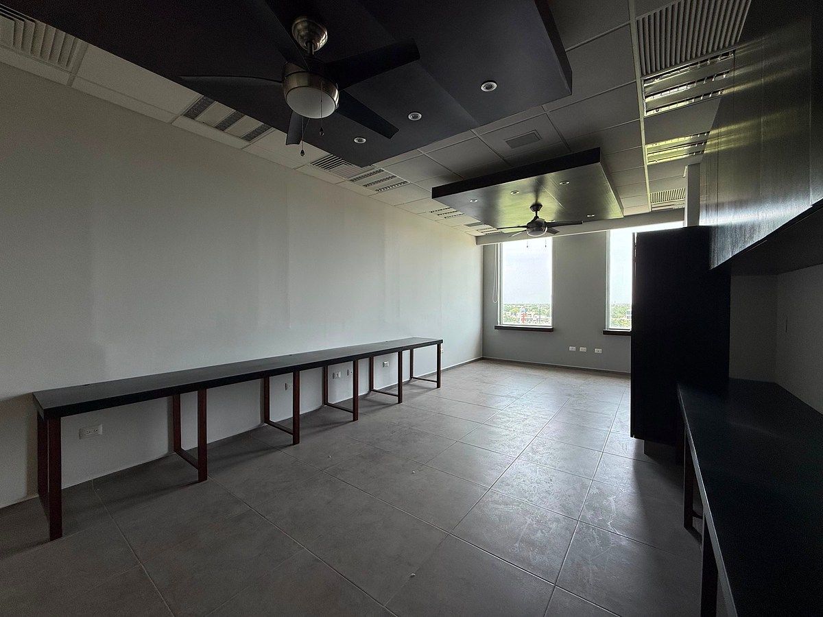 Sala Comercial em Altabrisa, Mérida, foto 4 de 23