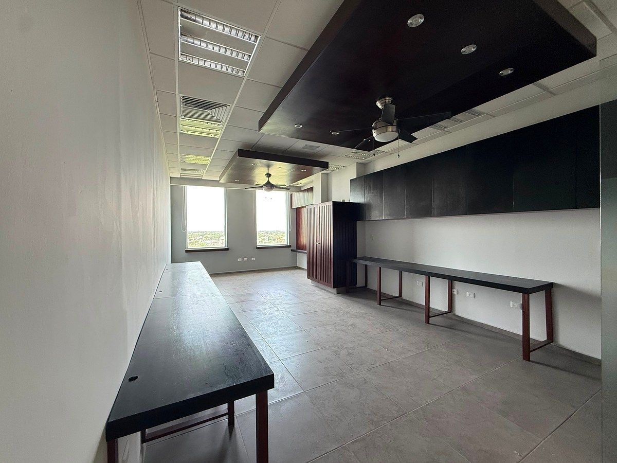 Sala Comercial em Altabrisa, Mérida, foto 7 de 23