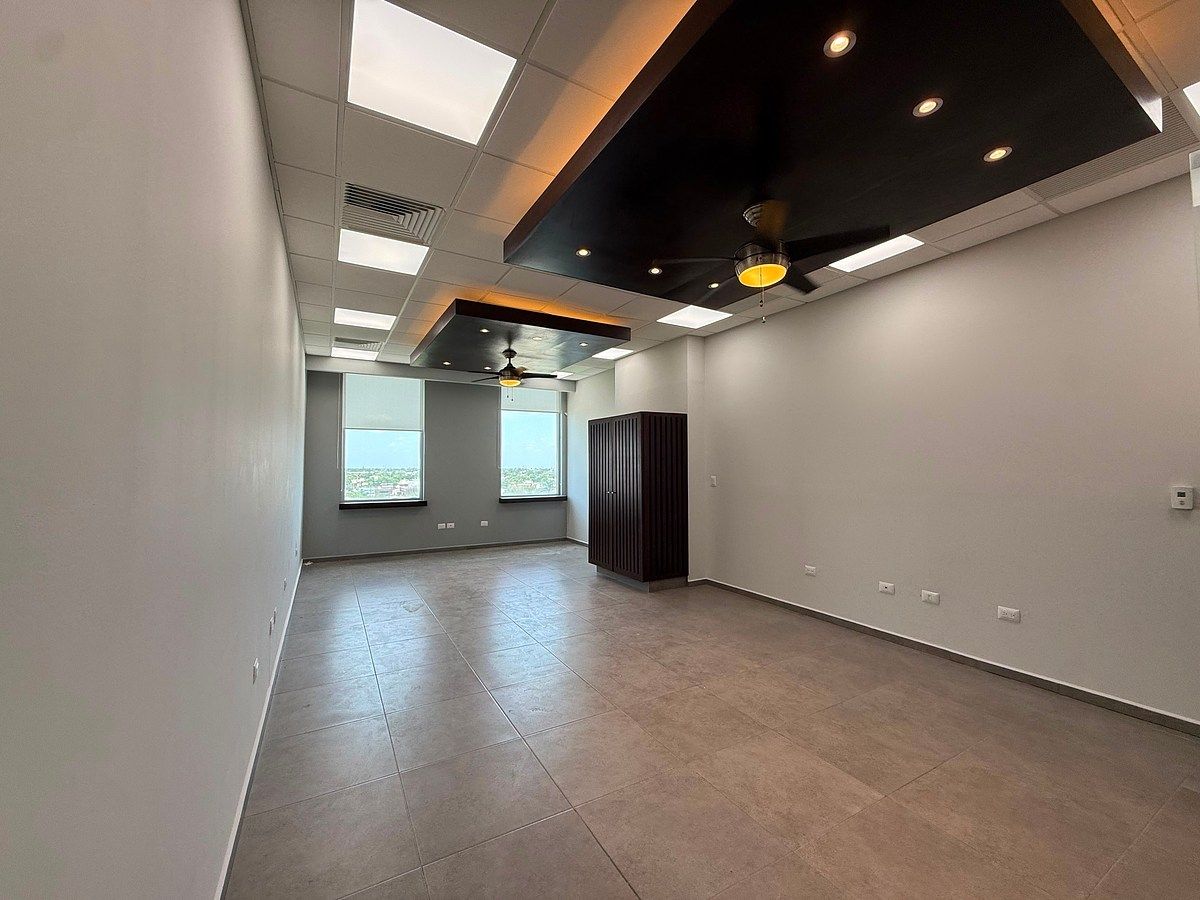 Sala Comercial em Altabrisa, Mérida, foto 14 de 23