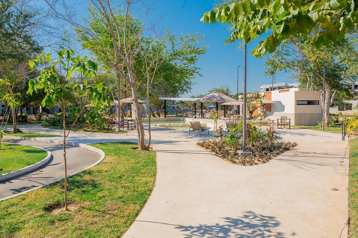 Departamento en Nuevo Ixtapa, Puerto Vallarta, foto 10 de 22