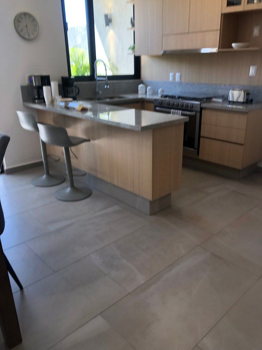 Apartamento em Altos Juriquilla, Querétaro, foto 5 de 13