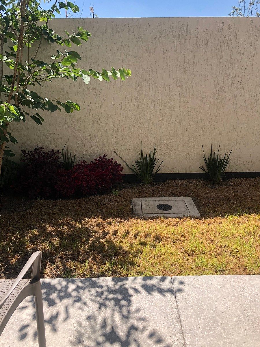 Apartamento em Altos Juriquilla, Querétaro, foto 6 de 13
