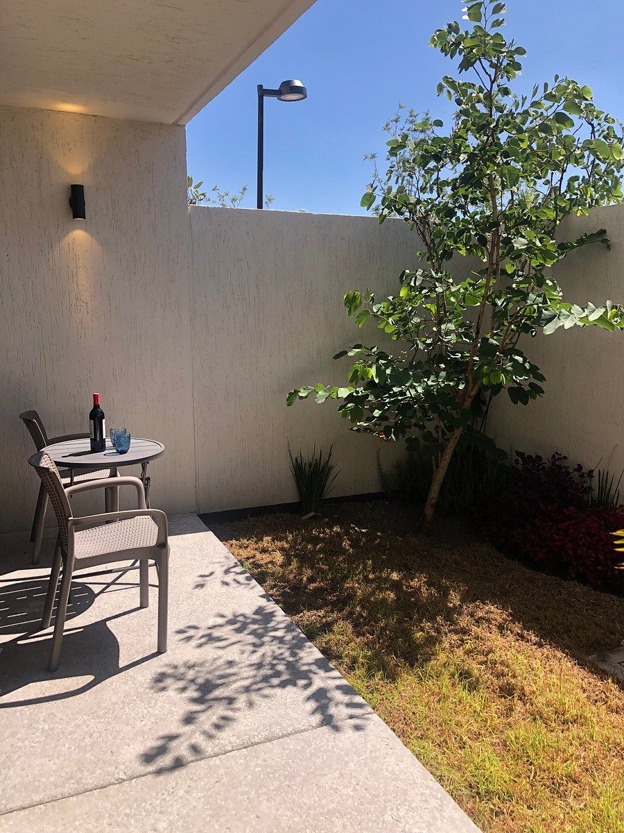 Apartamento em Altos Juriquilla, Querétaro, foto 7 de 13